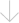 down-arrow