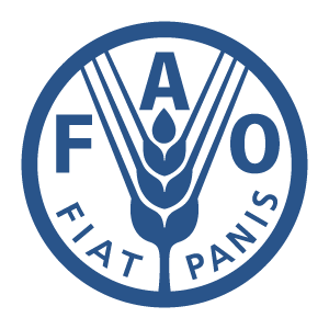 Fao